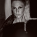 Katherine Campbell Photo 40