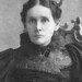 Mary Copeland Photo 30