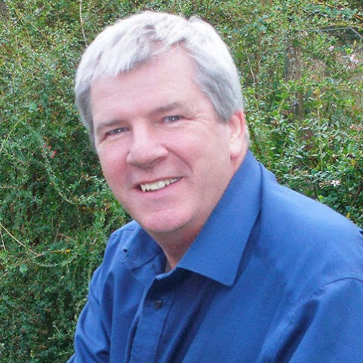 Alexander Macfarlane Photo 20