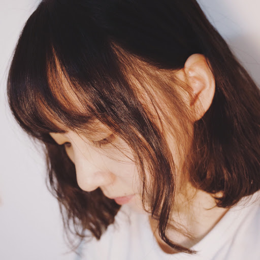 Jing Jin Photo 15