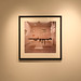 Deborah Richards Photo 12