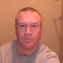 Jeffery Ham Photo 18