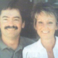Julie Byrd Photo 30
