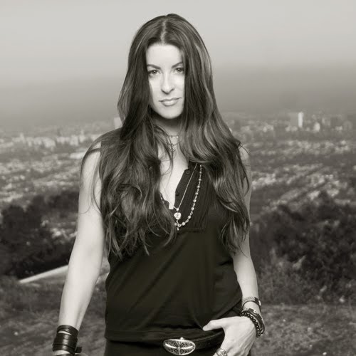 Connie Hunt Photo 31