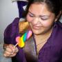 Rocio Rodriguez Photo 4