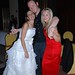 Tamara Ley Photo 6