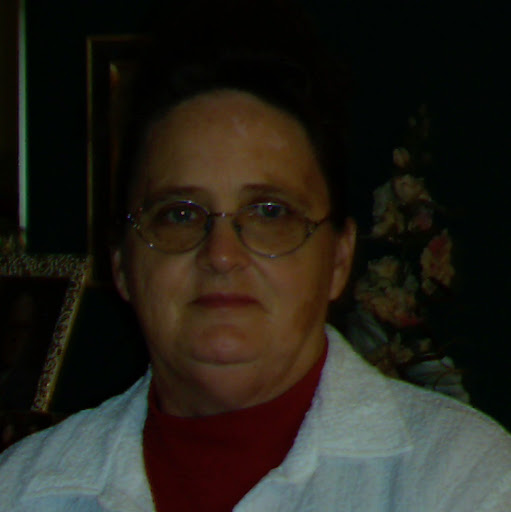 Brenda Rice Photo 32