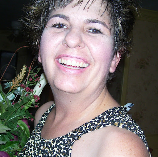 Brenda Mcdaniel Photo 22