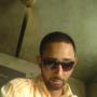 Jagdeep Sidhu Photo 21