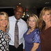 Debbie Darnell Photo 24