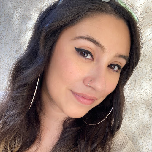 Melissa Solorzano Photo 23
