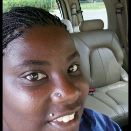 Cheryl Conley Photo 15