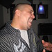 Wilson Feliciano Photo 25
