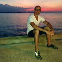 Jeffrey Shackelford Photo 3