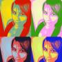 Samantha Napier Photo 15