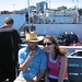 Brendan Wolfe Photo 16