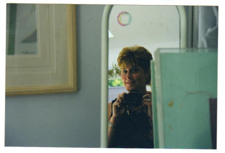 Pamela Stevens Photo 12