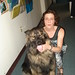 Cheri Jewell Photo 7