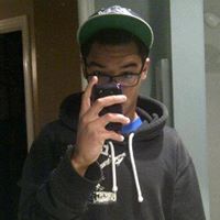 Justin Sheppard Photo 19