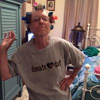Nancy Whiteman Photo 19