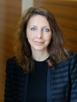 Cynthia Kennedy Photo 2
