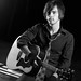 Joe Hendrickson Photo 22
