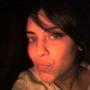 Heather Buchanan Photo 42