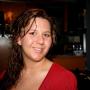 Stacey Gillis Photo 23