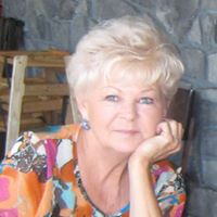 Diane Reinhardt Photo 24