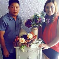 Cindy Ching Photo 36