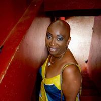 Sharon Mcclure Photo 29