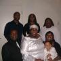 Vivian Evans Photo 39