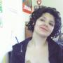 Sarah Rosenthal Photo 20