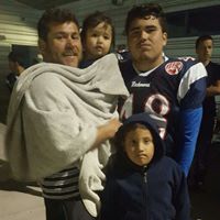 Salvador Beltran Photo 14