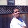 Santiago Ramirez Photo 37
