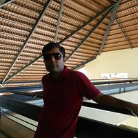 Sudeep Bhatia Photo 2