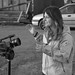 Katie Lusk Photo 14