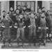 Kenneth Root Photo 20