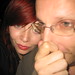 Hailey Stephens Photo 30