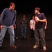 Dana Schwartz Photo 33
