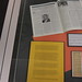 Hulon Willis Photo 2