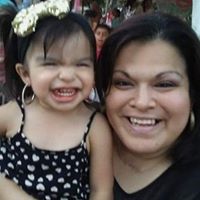 Sandra Lozano Photo 9