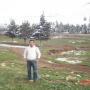 Adnan Sabir Photo 21