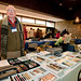 Susan Rouse Photo 15