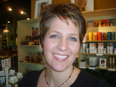Jennifer Tobey Photo 18