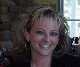 Kathy Metcalf Photo 27