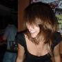 Amy Sutton Photo 23