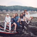 Gail Gillies Photo 9