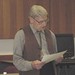 David Waite Photo 44