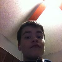 Joey Powers Photo 11